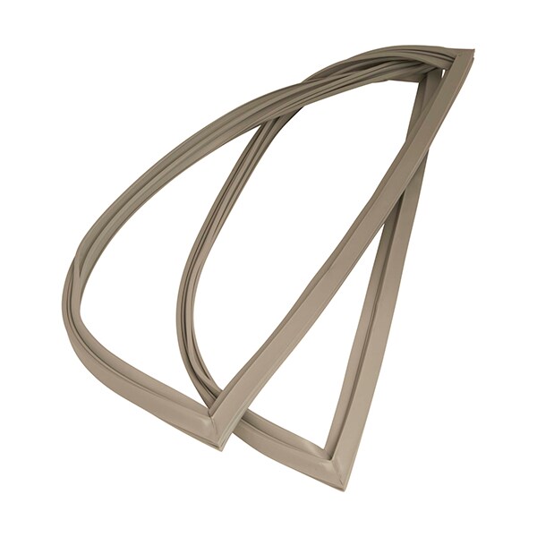 Kairak Door Gasket-20" X 28"D/D For - Part# Krk3501000 KRK3501000 - main